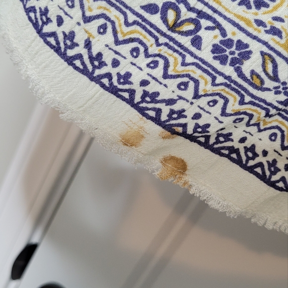 Women's S Free People Dress - Picture 4 of 4